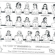 Illustration for article titled BOOB DIVERSITY
